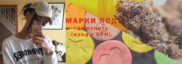 PSILOCYBIN Горнозаводск