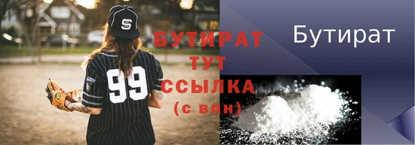 сатива Вяземский