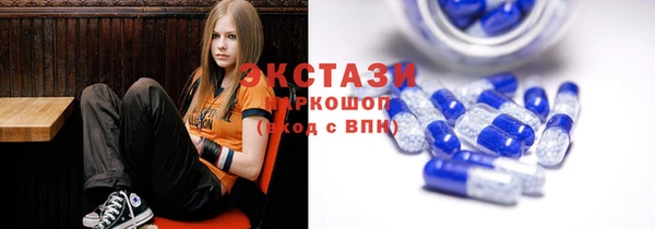 jwh Вязники