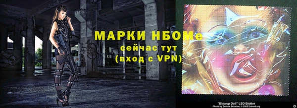 PSILOCYBIN Горнозаводск