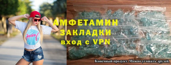 сатива Вяземский