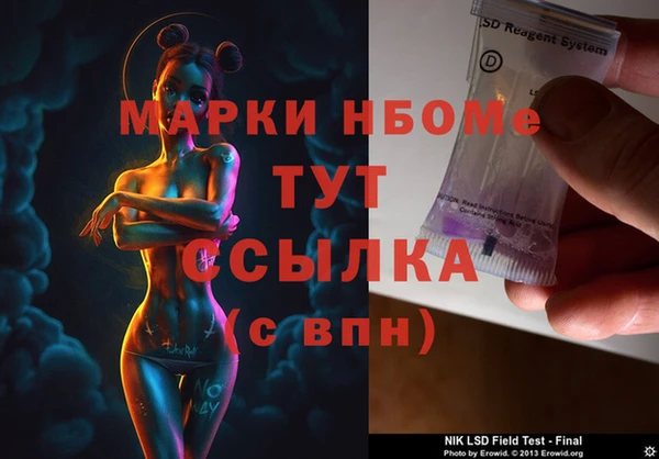 сатива Вяземский